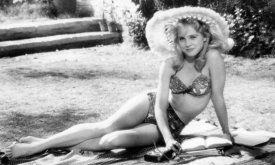 Retrospektiva Stanleyja Kubricka