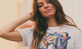 MTV u tIšini otišao u povijest