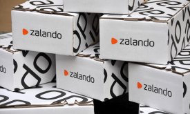 Zalando zatvara njemački hub u nastojanju da obnovi logističku mrežu