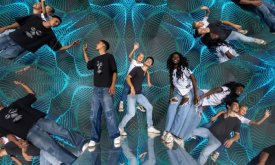 Američka investicijska kuća preuzela Muzej Iluzija