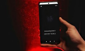 Malezija i Indonezija blokirale Muskov Grok zbog seksualnog sadržaja bez pristanka