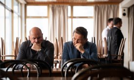 Svadba prodala preko 41.000 ulaznica i prije nego što je došla u kina