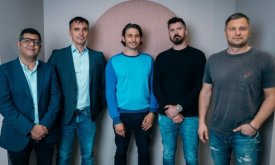 GRAIA i Atos sklopili strateško partnerstvo za razvoj empatičnih AI rješenja u velikim organizacijama