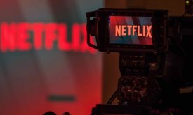 Netflix blago nadmašio procjene zarade, ima 325 milijuna globalnih pretplatnika