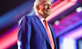 Trump se opet predomislio: Neću uvesti carine povezane s Grenlandom