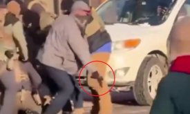 Kaos nakon što je agent ICE-a ubio čovjeka u Minneapolisu. Što se zapravo dogodilo?