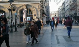 Raste broj prijevara za rezervacije putem Bookinga