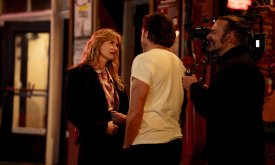 Koje ćemo kino premijere gledati u veljači (VIDEO)