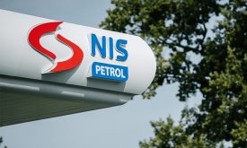 Iznuđena prodaja NIS-a je metafora padajuće Vučićeve zvijezde