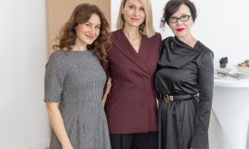 Joshua Bell, Pretty Yende, David Fray i tri velike dramske premijere kao vrhunci programa 77. Igara