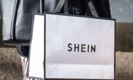 Shein na meti istrage Europske komisije