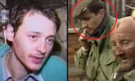 Ubojstvo Jean-Michela Nicoliera: Francuzi ispitali Spasoja Petkovića