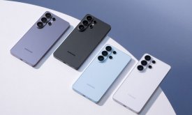 Samsung predstavlja Galaxy S26 seriju: najintuitivniji Galaxy AI telefon dosad