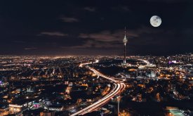 Je li moguć dogovor Amerike i Irana ili regija ide prema ratu?