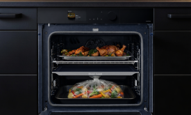 Male navike, realna očekivanja i pametni uređaju koji olakšavaju svakodnevne obaveze