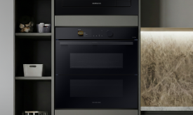 Formula za postizanje jednostavnosti bez odricanja od funkcionalnosti