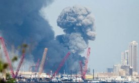 Iranska revolucionarna garda: Odgovor će biti zastrašujuć