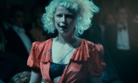 Koje ćemo kino premijere gledati u ožujku (VIDEO)