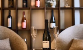 Miraz Syrah najbolje crno vino iz Hrvatske, Enosophia osvojila šest medalja na vinskom ocjenjivanju Mundus Vini