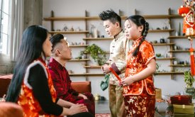 Kina zbog Irana gradi savez protiv SAD-a