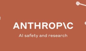 Pentagon proglasio Anthropic rizikom za lanac opskrbe