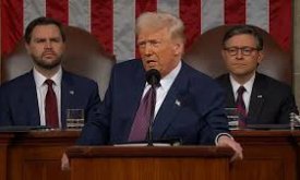 New York Times: Trump je podcijenio iranski odgovor