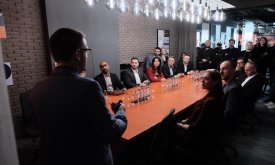 Infobip otvara novi ured u Osijeku i dodatno jača svoj inženjerski centar u Slavoniji