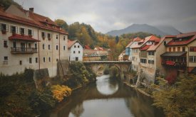Što donosi 74. Ljubljana Festival?