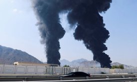 Treći tjedan rata na Bliskom istoku, nema naznaka da bi mogao brzo završiti