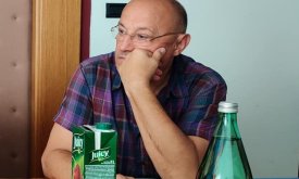 Ferenčak: Pavlekov doprimos je nemjerljiv, no ako se dokaže da je kriv...