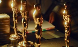 Michael B. Jordan dočekao prvi Oscar, Netflix trlja ruke