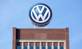 Volkswagen će nastaviti podržavati Wolfsburg i u slučaju ispadanja