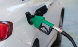 Cijene benzina u Americi zbog rata u Iranu najviše u dvije i pol godine 
