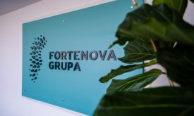 Fortenova u cijelosti otplatila dug američkom fondu
