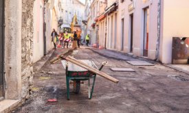 Pula i Jovankina štikla