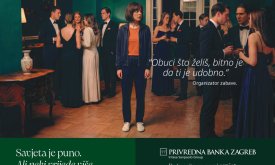 PBZ lansira kampanju Računajte na pravi savjet