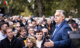 Orban: Europljani su jednostavno ludi