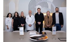 Specijalna bolnica PRIMAMED postaje zdravstveni partner hrvatske košarkaške reprezentacije