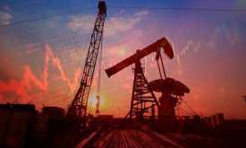 Energetska kriza kuca na vrata: Cijene imovine padaju, potražnja za zlatom i dalje raste