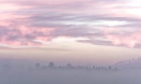 Podgorička magla: Kako se dugovi prema Zagrebu guraju pod diplomatski tepih