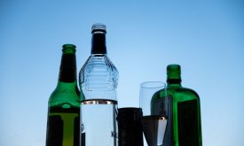 Koja alkoholna pića najviše štete zdravlju?