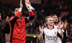 Gazzetta nazvala Modrića genijem, hvale i Vlašića