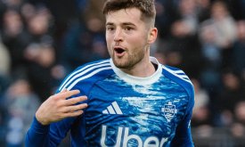 Baturina zabio novi gol u uvjerljivoj pobjedi Coma