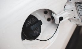 Kako uštedjeti na točenju goriva? 