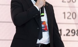 VIVAX najavio snažan iskorak na tržištu EU i najavu nove digitalne platforme