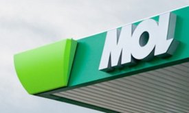 MOL dobio još dva mjeseca za nastavak pregovora o preuzimanju većinskog udjela u NIS-u