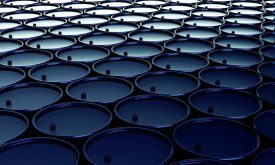 Cijene nafte pale za više od 4% nakon što je Trump signalizirao pregovore s Iranom