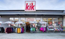 Kik zatvara stotine trgovina širom Europe