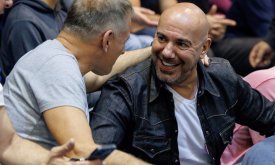 Tucak otpisao čak sedam igrača