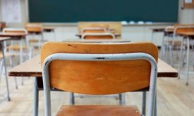 Otkazana nastava u zagrebačkim osnovnim i srednjim školama